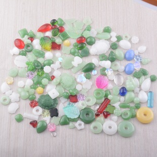 �����������Ʒ��m�����J���~��ƽ���۵���ɏ��diy��������