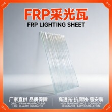 frp�ɹ�����픲ɹ������͸���߻�������ꖹ��܇�����ߏS��ֱ�N