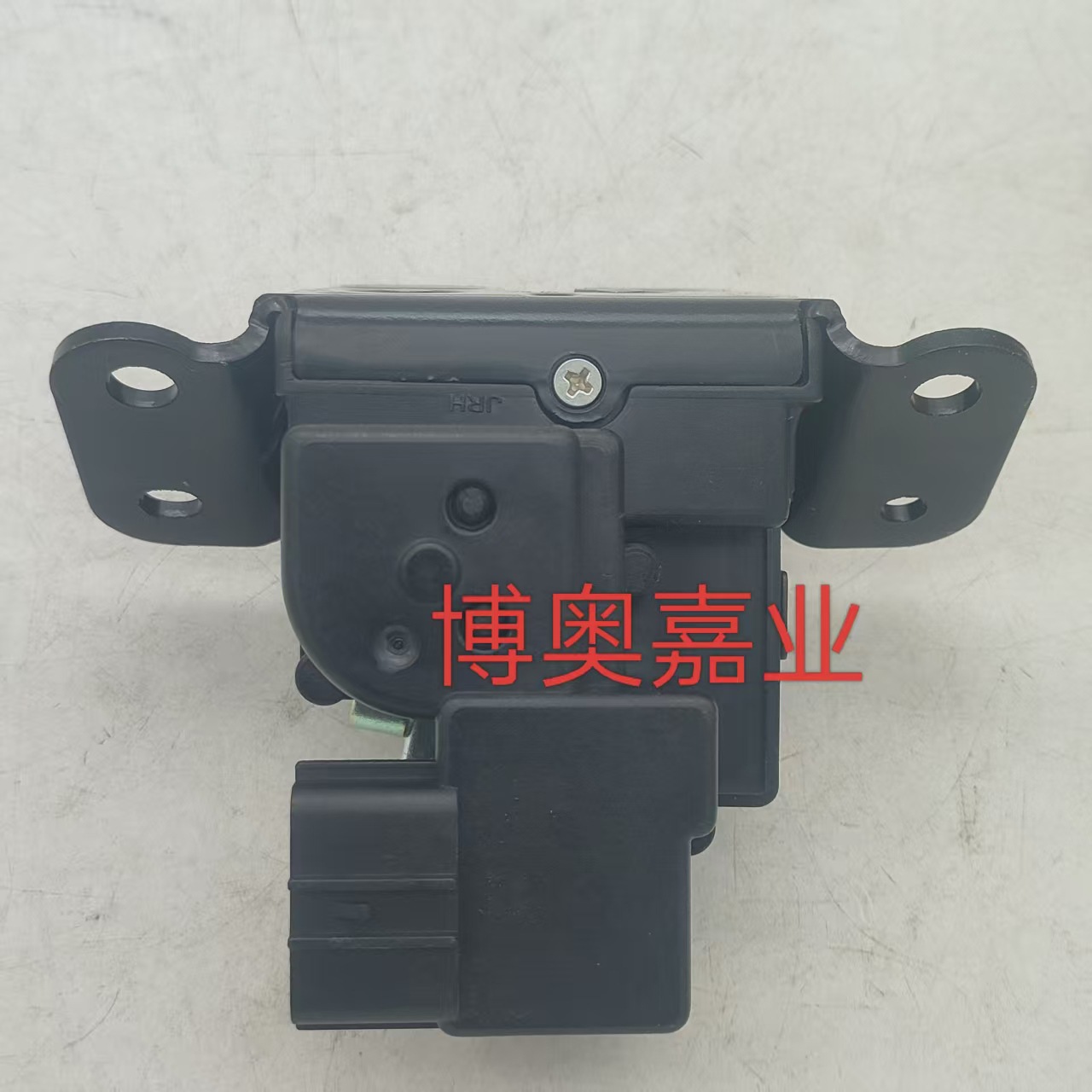 7141034002 Tailgate Locking Mechanism Is Suitable for the Tailgate Locking Mechanism of the Korean Ssangyong Korando