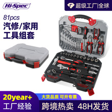 ϣ�����޹���܇�d���b ��Ͳ���ֽM�ϾS�޹�����ȫ����܇����