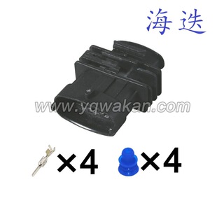 1928404745�m������A3�����������^G3���{���^DJ7046B-3.5-21