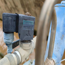 KGD15XC늴yZCMG-50-65-80-100GERTECNCKV BOSUN TONAB