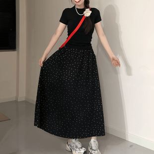 ���l���c����ȹѝŮ�ļ�����a���@�����L�ʽС������Ȃ�ȹѝ