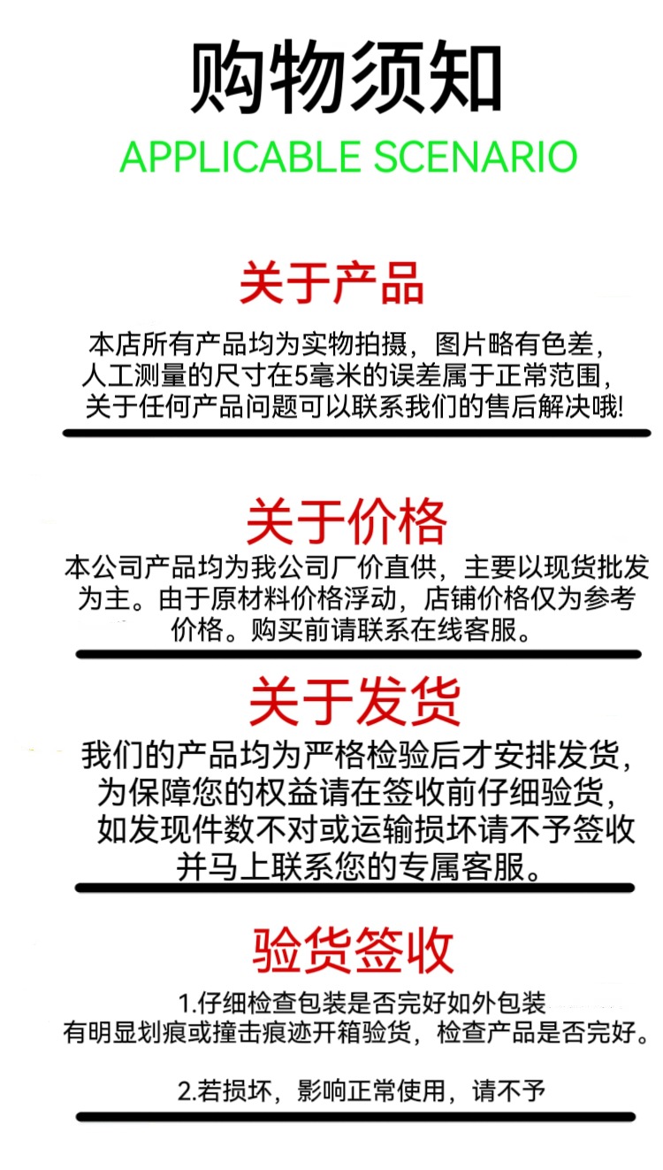 859e1bebfde7dbfa11aad57889707c