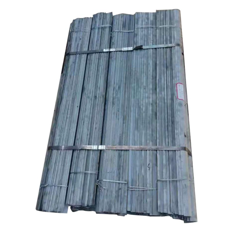 Противоизносная плитка котла с внутренним изгибом и внешним изгибом, Противоизносная крышка, Противоизносная крышка, соответствующая гребневая пластина с стопорным кольцом, Противоизносная плитка из нержавеющей стали