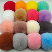 ��H��ë���ֹ�diyë�q���ɫëë���������·��Ʒ����ñ�o��