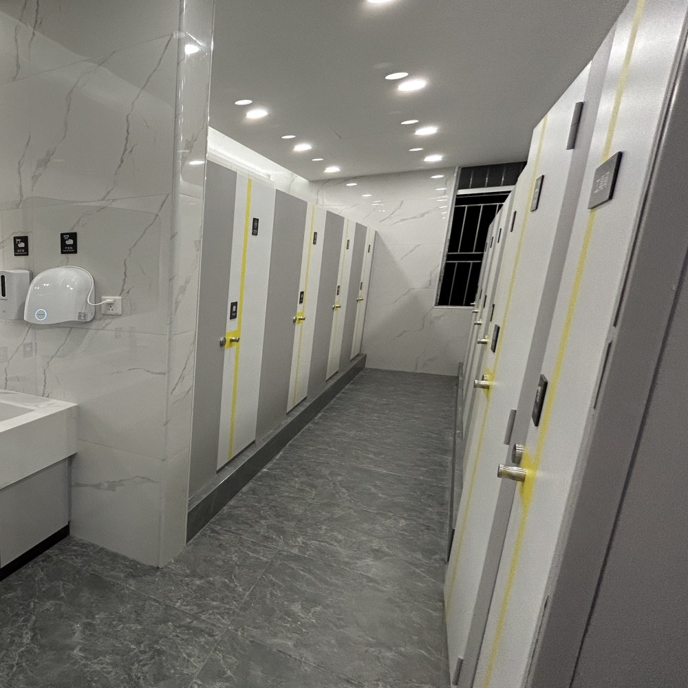 �����ذ幫�����������ϴ�ּ������ˮ����HPL��ȩ��ѹ��֬����