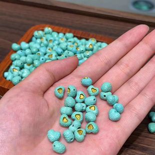 ���V�V��ʯ���� diy����ֹ��������K������������ִ����Ʒ