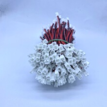 ZH1.5 1.25 2.0 2.54 LED�����ӹ�ĸ�t�ڌ����ž� �B�Ӳ��^��