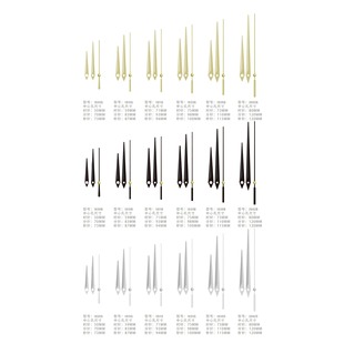 �羳���N��ߴ��X���R�DIY�����ג��R�Cо�S�����ʮ�ֽ�ָ�