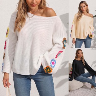 �羳�W��Ů�bһ���I¶�猒�������ֹ��S�C��ɫ�h��ƴ��ë��ŮM674
