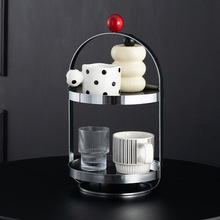 �A�����������ռ{���l���g̨�滯�yƷ�Fˇ����ˮ�����ȱ������