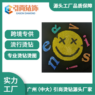 �羳���b��ЦĘ��ͨ�C荈D���N�·�ӡ���C�D��ɫ�N�o���N�ɠC��C