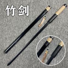 �񄦎����K�Ƅ��h��ľ����������������̨���݄���ͯ��߄����߄�