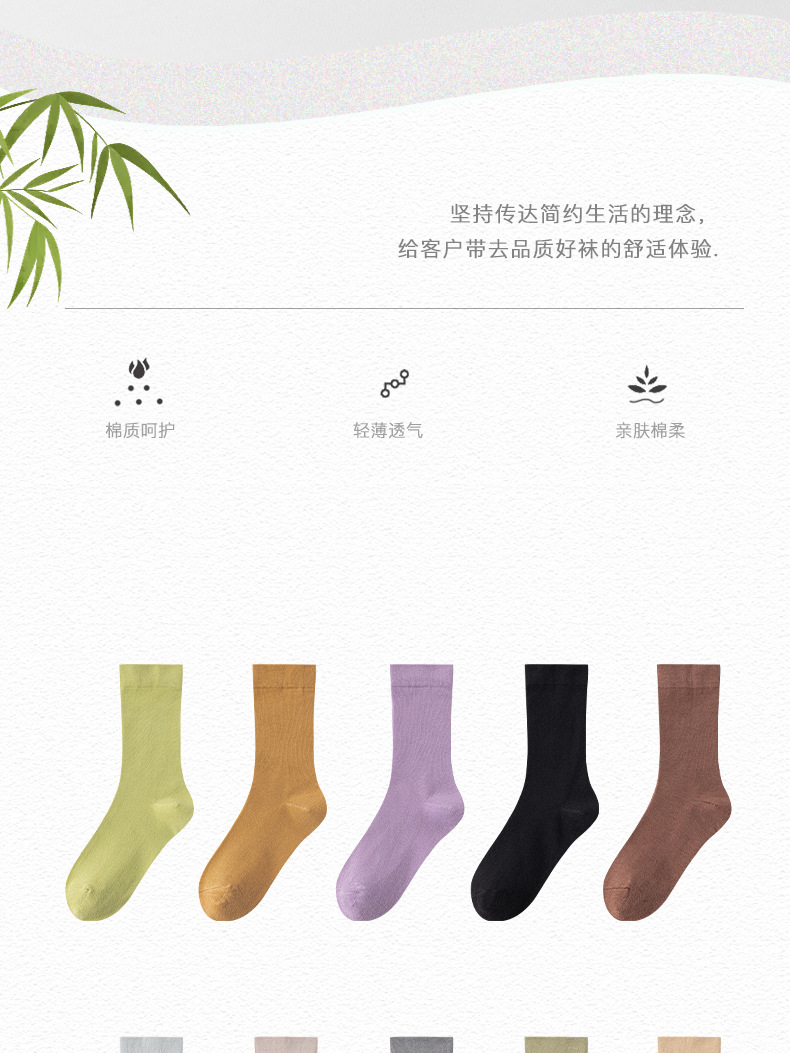 O1CN01m0CBkS1etX1SqK62W_!!3252793929-0-cib.jpg?__r__=1695612985978