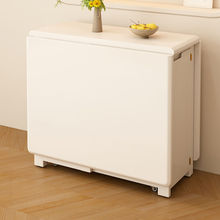 ��ɫȫ��ľ�ۯB����С���ͼ������һ�w���ۯB��s�������ۯB����