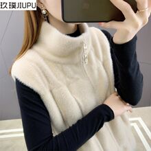 ˮ���qŮʿë���R���ﶬ�⴩2024���¿�̿�ﱳ�Ŀ������װٴ�