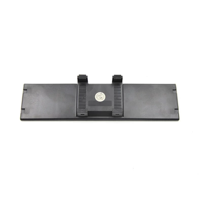 of view rear view mirror – Large field of view rear view auxiliary mirror