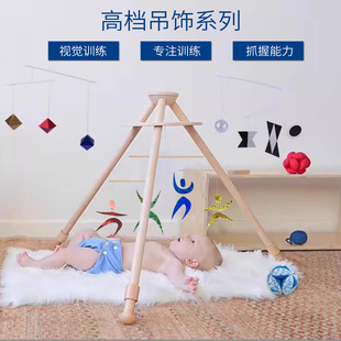 ��̴�⏝u׃��0-3֧�ܽ���߃��ڰ׿���������С��