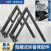 �S��ֱ���[��ʽ�ۯB�����๦�ܿ͏d�젝ʽ�QЬ���[��������