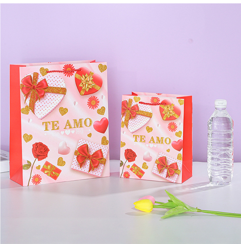 6情人Y684详情页_05