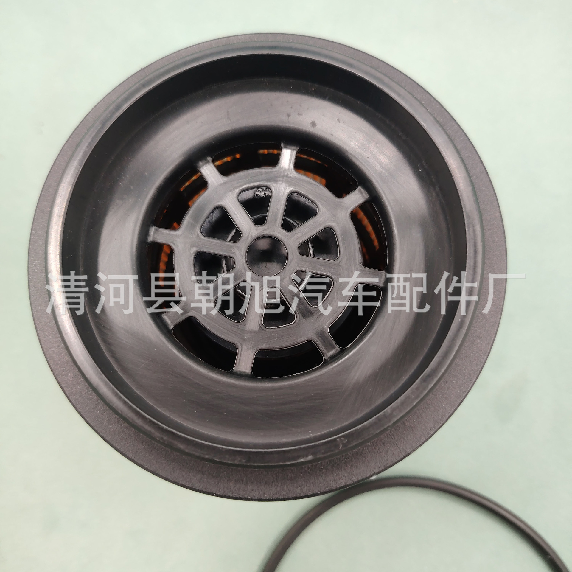 Suitable for Great Wall King Kong Cannon 22-24 models, fuel filter, diesel filter, National VI, 1111402XED96