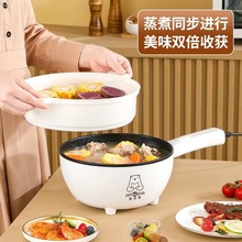 ����늳�偿羳�L������늟�偶๦������һ�w����偶YƷ���l