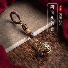 �S�~�{�^��Kһ��һ�С��K��܇耳׿ے��耳��Ȧ�h���KС�Ʒ