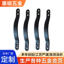 ���ּӺ��T���������T�����p�T���ְ��ֺ���ľ���֬F���L��