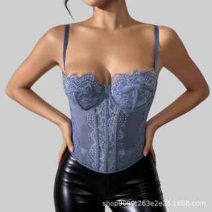 �W���羳�͹��ٽz�۔n��������±���ʽŮʿ͸���������µ�������