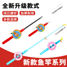 ��ͯ��ͨ�����ӑB�L�~��݆�ֳ���~�Ϳ�ͨ�u�[���L�~��݆�P�~���L