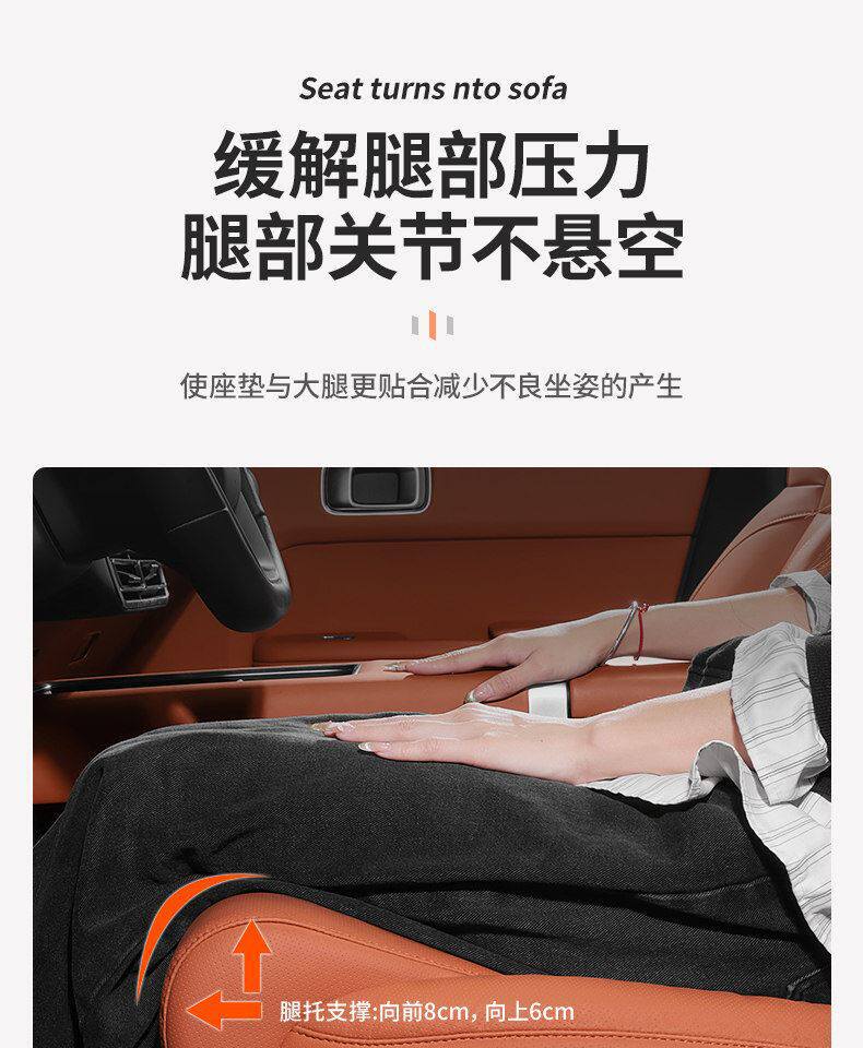 Suitable for Skoda Car Seat Cushions, Superb, Kamiq, Karoq, Rapid, Fabia, All-Season Universal Seat Covers