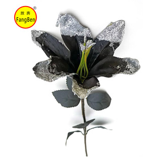 �ڼtɫ�y���W�W��֧�ٺϼٻ��Ĕz���߷��滨���ڷ�����y�۰ٺϻ�
