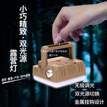 羳๦ҰI¶I led̽՟pԴ늌