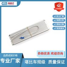 RXLGX׃lx܇Ƅ150W 200W 250W 300W