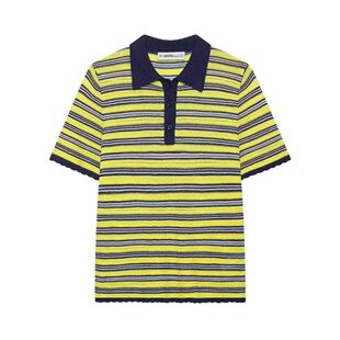 TAOP&ZAŮ�b2026���＾�¿�  ��ɫ�l�yPOLO�Iᘿ���������9874006
