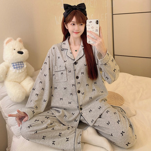 ������Ů˯����ë�qŮ�Ҿӷ���ů�Ӻ��_�����I�ɐۿ�ͨ˯�¿��⴩