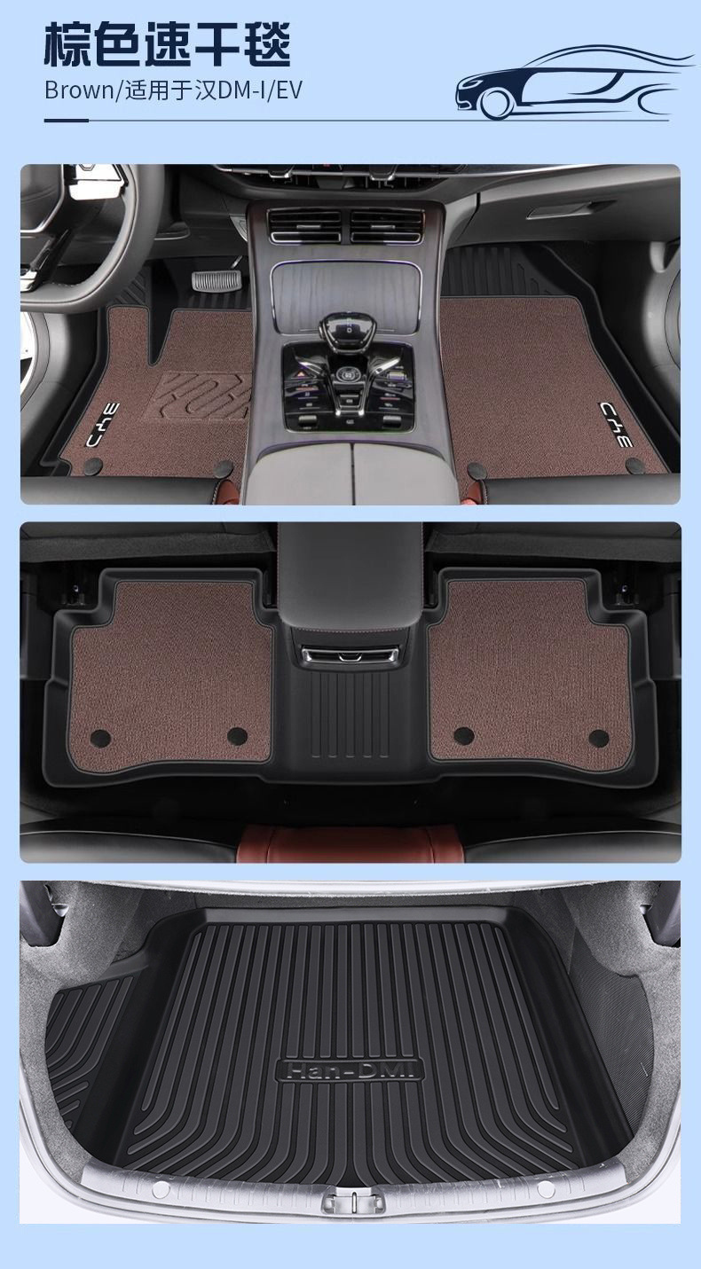 39f4484e-9751-4267-95fb-2fbc27c6a096.jpe