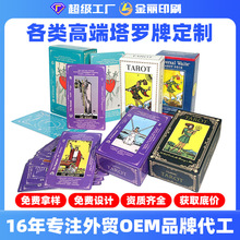 �羳�߶����_�ƶ��Ƹ��ֵ�������T�f��ȫ���b���_�����ο��ƶ���