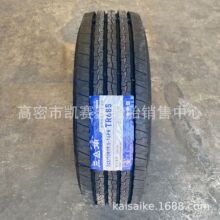 ��������d��ƽ��܇݆̥255/265/285/70R19.5 ȫ䓽z��ʿ��܇݆̥