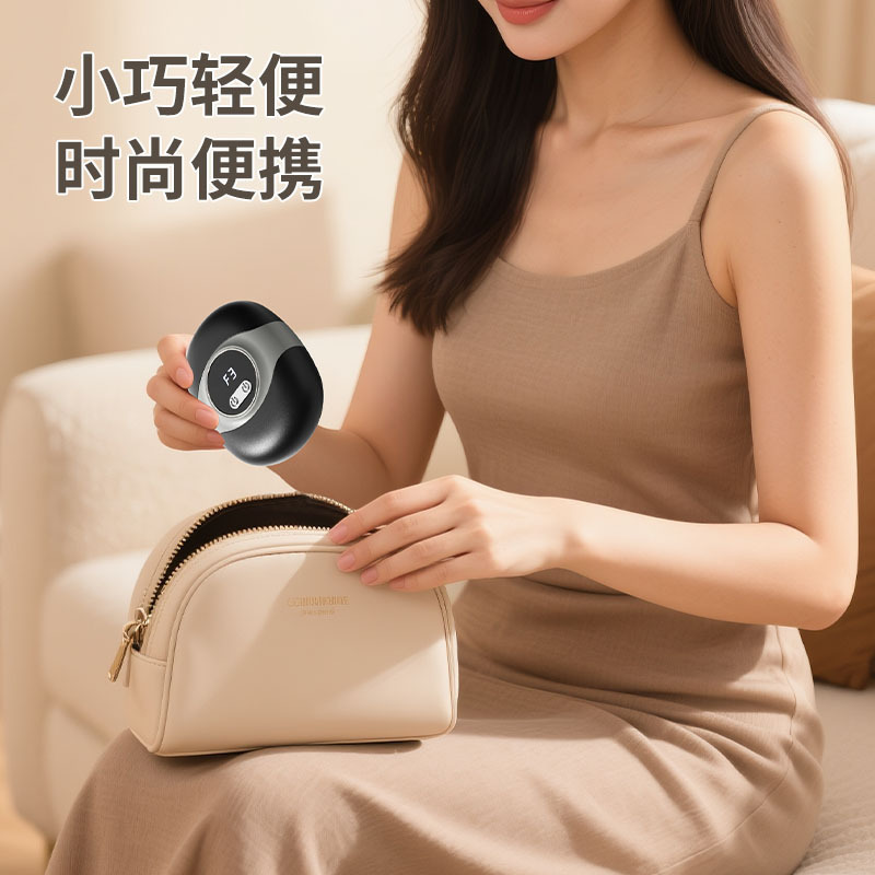 �¿�綯ĥ�����๦�ܼ����޼�ĥ�Ŷ���һĥƤȥ��Ƥ�ϼ�ָ�׵�