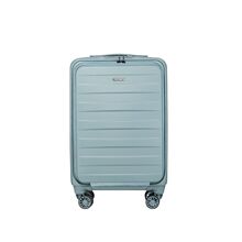 �ʹ�ǰ�ÿڴ����U��C-F2016H/20