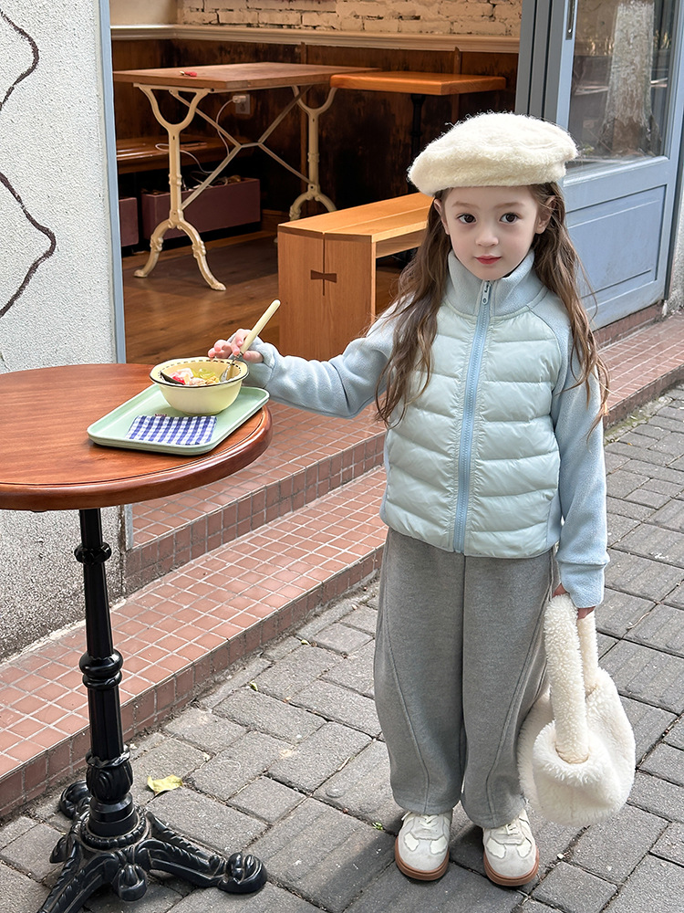 2024-11-04 102954.jpg