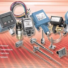 ԭ�b�M�ډ����ض��_�P,����UE,��QSOR/CCS/�L�ڬF؛���