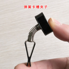 ��܇���{���L�ڊA�ӿ���  ���ɳ��L����ˮ�A��  ܇�d��޹�A���DI