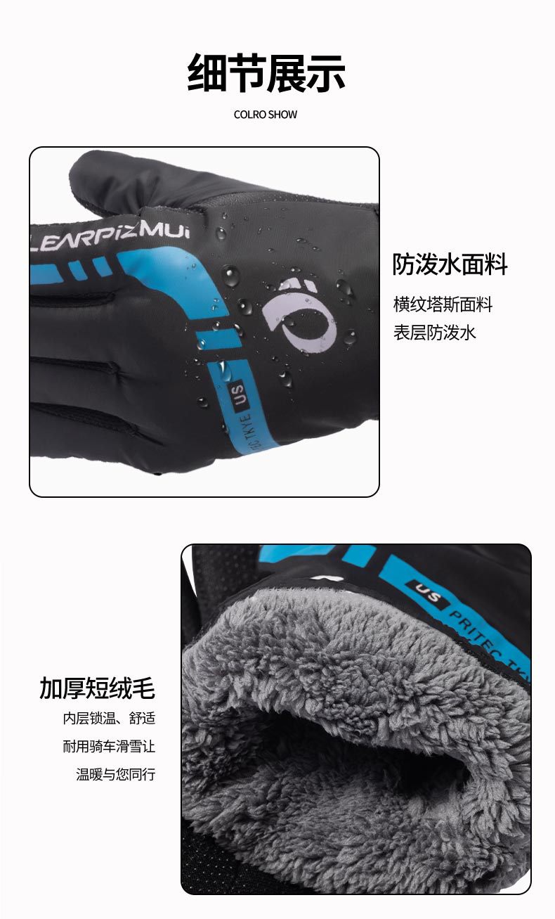 48cacfad349b2e1f5139e64ee22882