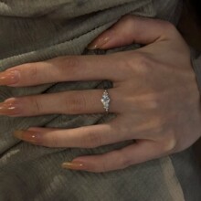 �¿��������W荽�ָŮ���|�p�ݸ߼���С���OӋ���s�ٴ��ָ�h