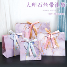 �羳����ʯ�y�YƷ����c�ضY�����bُ�����Ἀ���ͶY���b�����ֶY