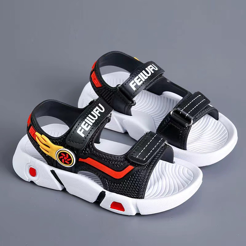 微信图片_20220328204359