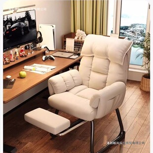 �ۯB���������k�������ο���������X�Α���ɳ�l���������ӿ�����